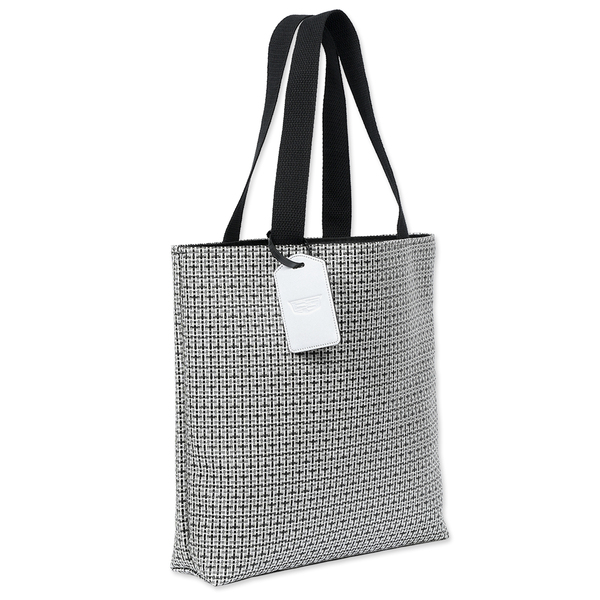 Beach Tote